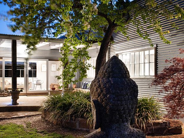 Photo 37 for The Welcome Paddock - Daylesford & Hepburn Springs