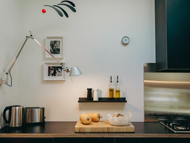 Photo 7 for Hidden Guesthouse Hideaway