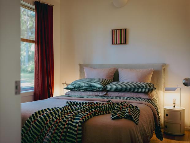 Photo 13 for Hidden Guesthouse Hideaway