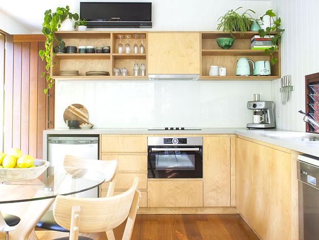 Photo 5 for Beachfront Bungalow: exclusive luxe hideaway & pet-friendly!