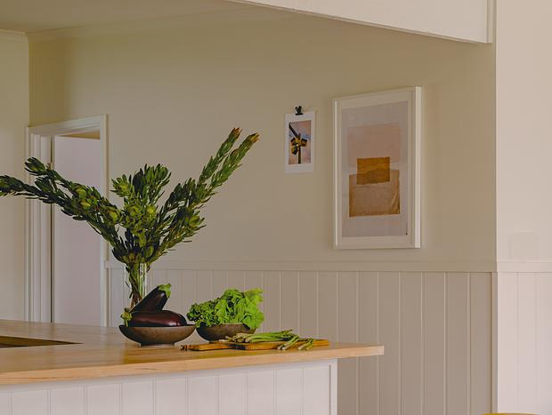 Photo 13 for Le Cabanon - A coastal chic gateway