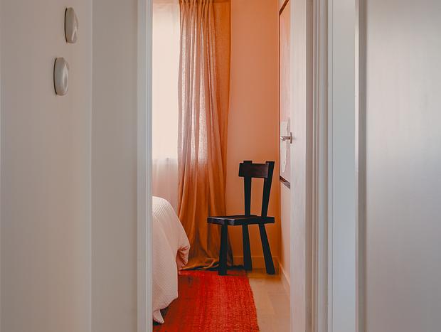 Photo 24 for Le Cabanon - A coastal chic gateway
