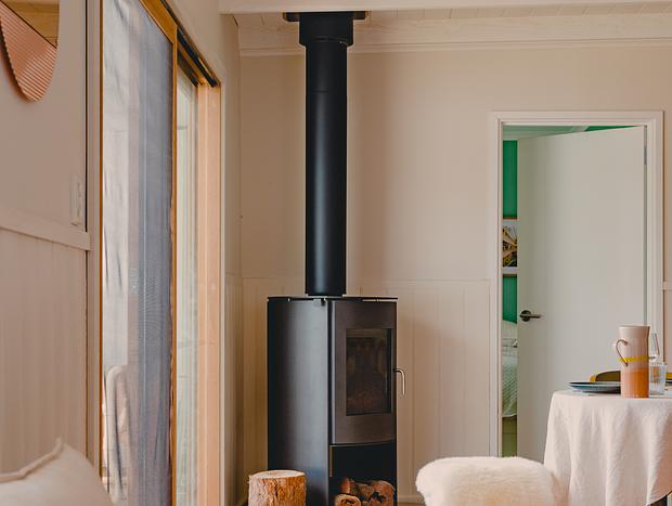 Photo 20 for Le Cabanon - A coastal chic gateway