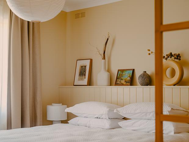 Photo 5 for Le Cabanon - A coastal chic gateway