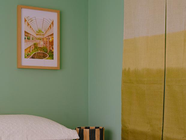 Photo 8 for Le Cabanon - A coastal chic gateway