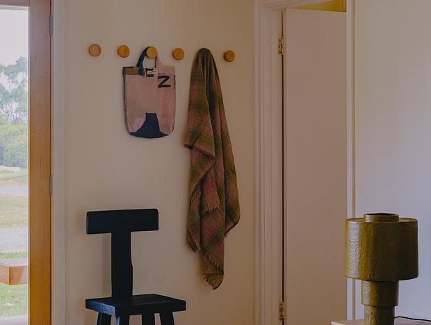 Photo 27 for Le Cabanon - A coastal chic gateway