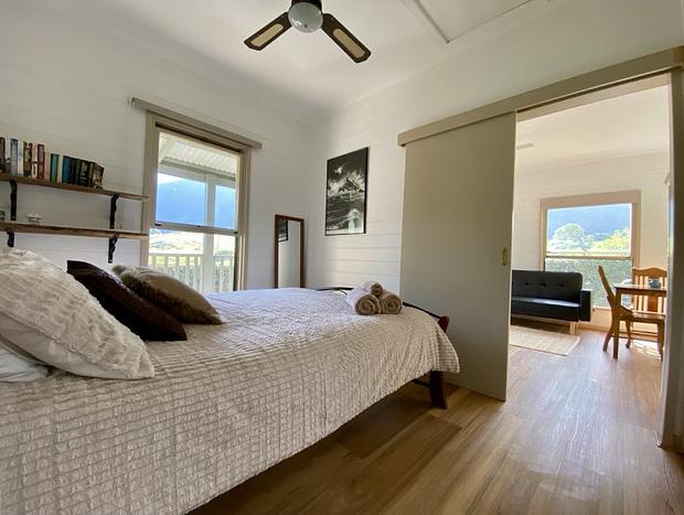 Photo 4 for The Dolphin Cottage