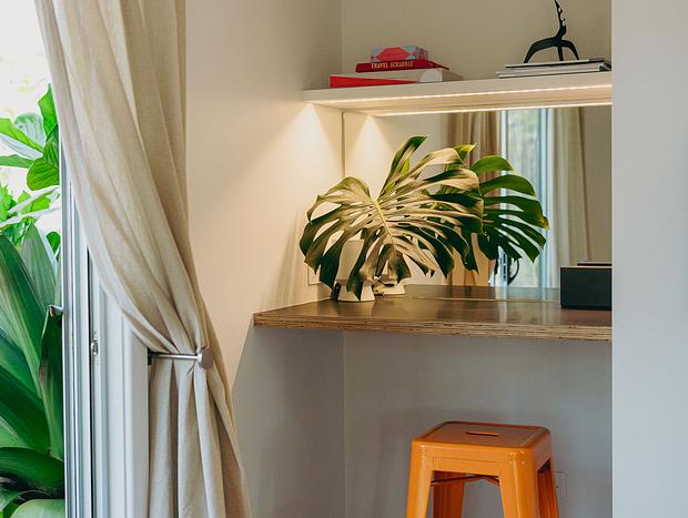 Photo 5 for Somersby Guesthouse