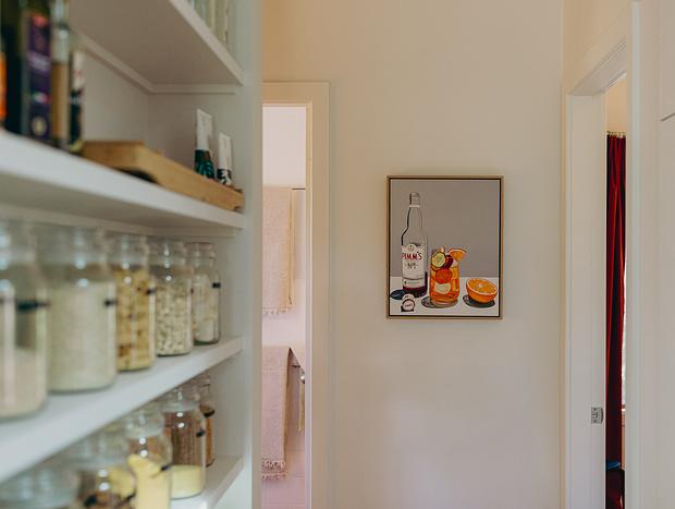 Photo 7 for Somersby Guesthouse
