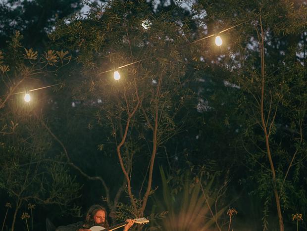 Photo 18 for Somersby Guesthouse