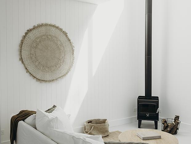 Photo 7 for Salt at Shoal Bay - The Cottage