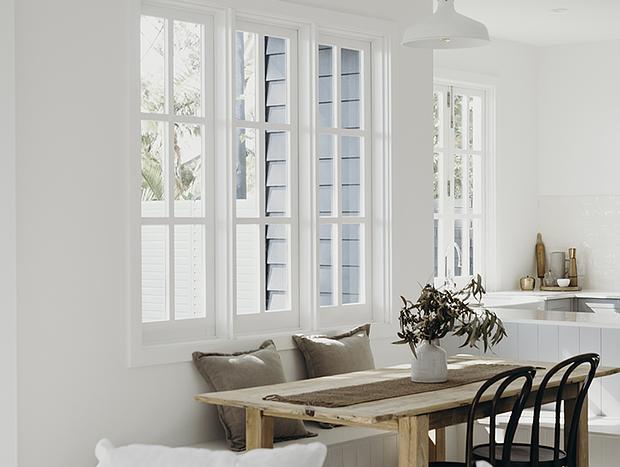 Photo 11 for Salt at Shoal Bay - The Cottage