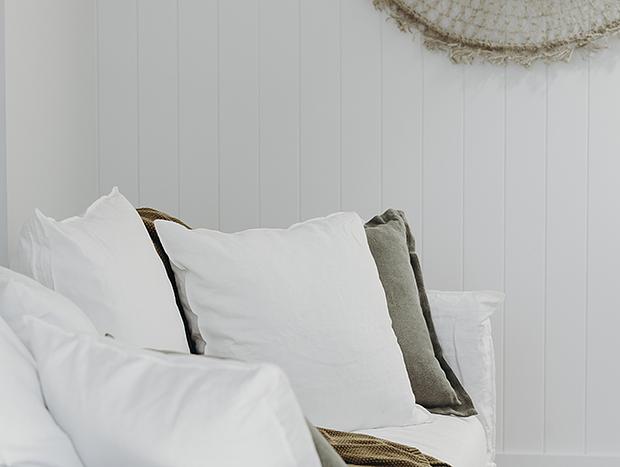 Photo 9 for Salt at Shoal Bay - The Cottage
