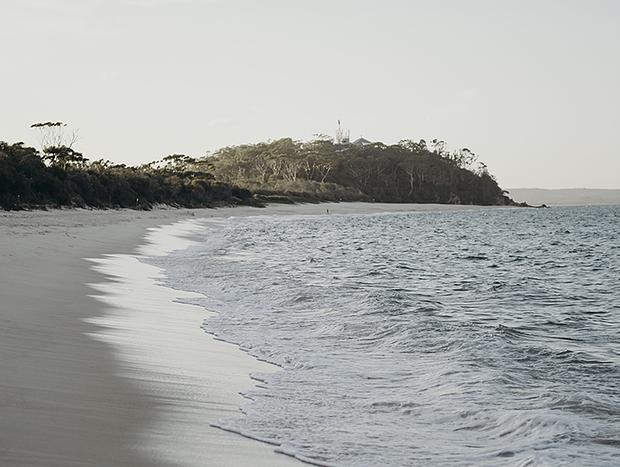 Photo 37 for Salt at Shoal Bay - The Cottage