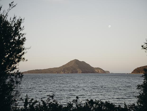 Photo 39 for Salt at Shoal Bay - The Cottage