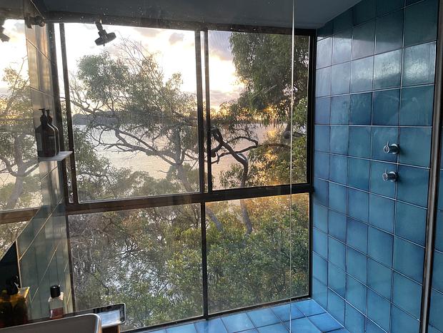 Photo 14 for The Hideaway Great Mackerel Beach