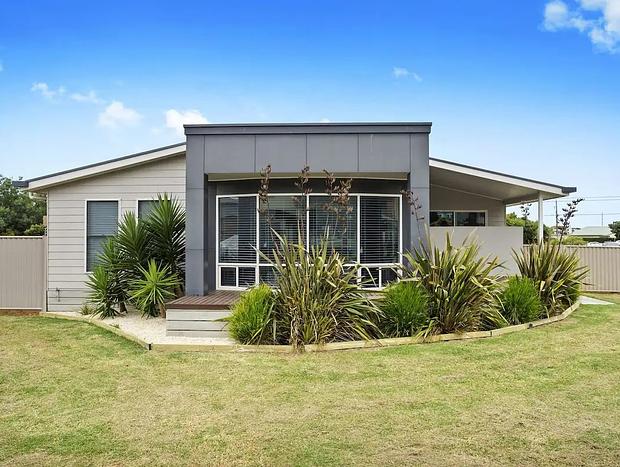 Photo 12 for Sandy Retreat at Apollo Bay