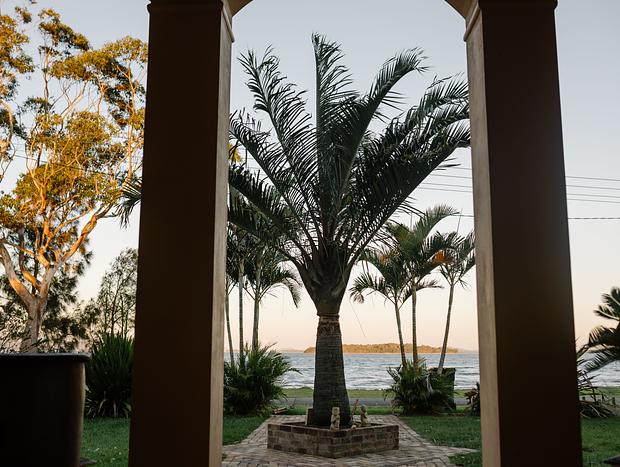 Photo 13 for Water at your door- Casa Pacifica aka "Encanto House!"