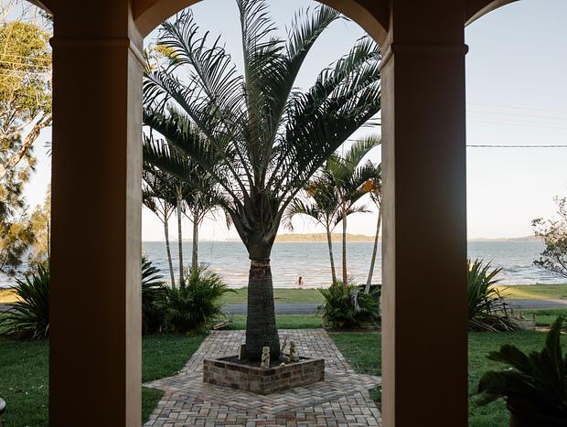 Photo 23 for Water at your door- Casa Pacifica aka "Encanto House!"