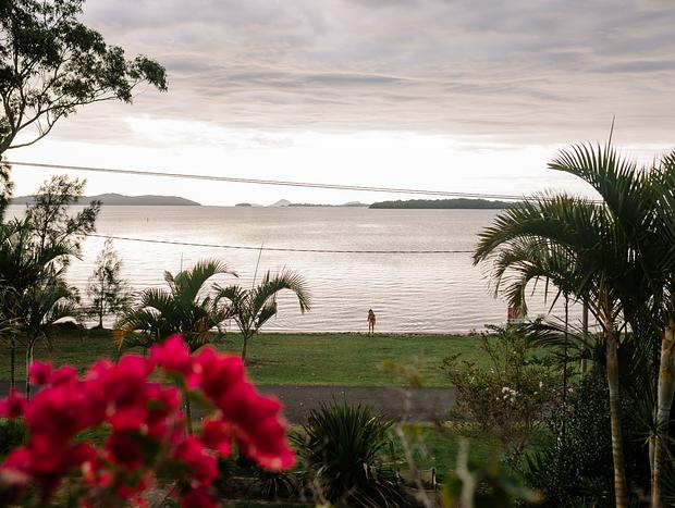 Photo 3 for Water at your door- Casa Pacifica aka "Encanto House!"