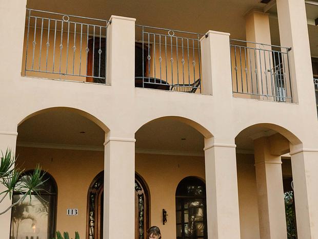 Photo 28 for Water at your door- Casa Pacifica aka "Encanto House!"