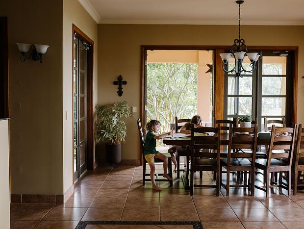 Photo 20 for Water at your door- Casa Pacifica aka "Encanto House!"