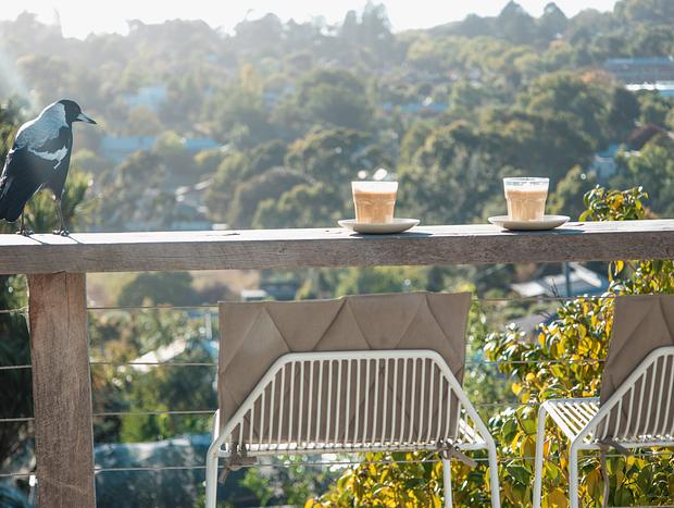 Photo 10 for A Private Daylesford Escape | Walk to Cafes, Lake & Town