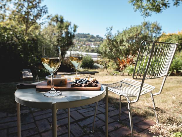 Photo 14 for A Private Daylesford Escape | Walk to Cafes, Lake & Town