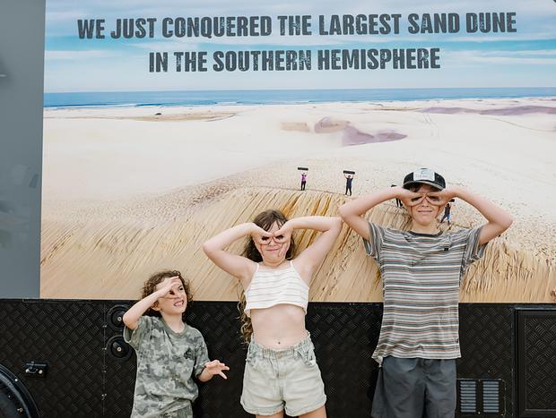 Photo 4 for undefined