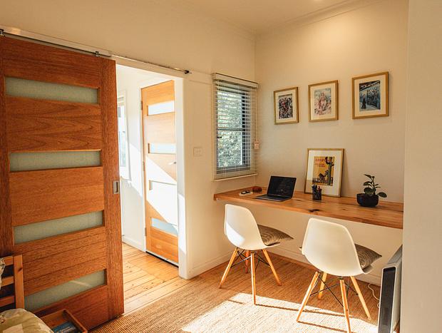 Photo 19 for A Private Daylesford Escape | Walk to Cafes, Lake & Town