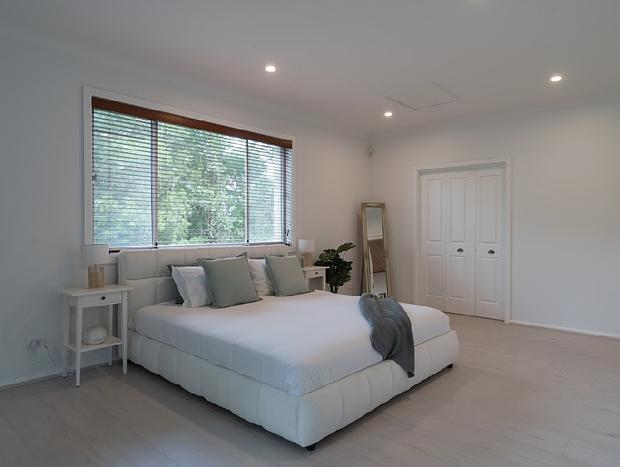 Photo 10 for Yasar farm stay Marshall view