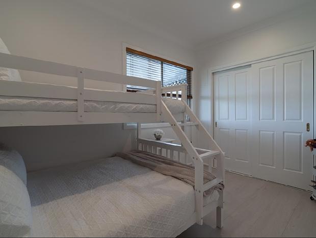 Photo 18 for Yasar farm stay Marshall view