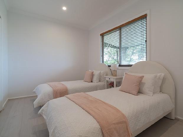 Photo 16 for Yasar farm stay Marshall view