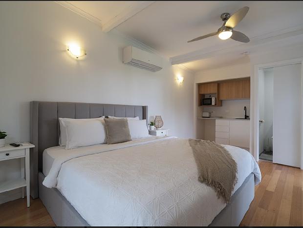 Photo 22 for Yasar farm stay Marshall view