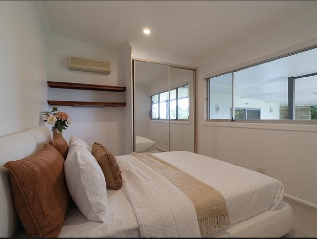 Photo 23 for Yasar farm stay Marshall view