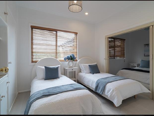 Photo 19 for Yasar farm stay Marshall view
