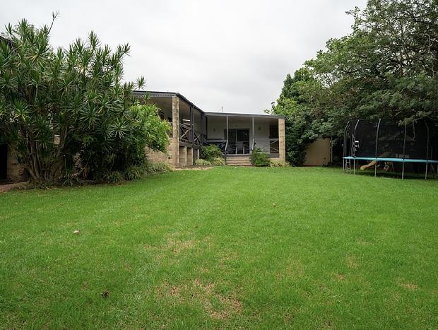 Photo 43 for Yasar farm stay Marshall view