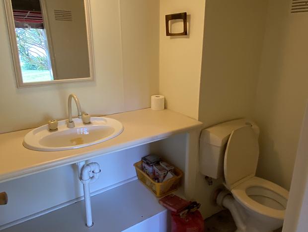 Photo 48 for Yasar farm stay Marshall view