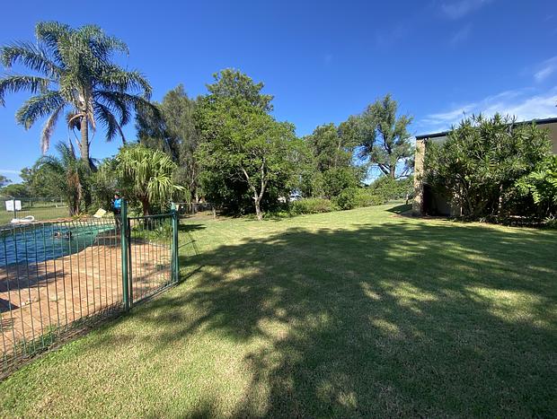 Photo 44 for Yasar farm stay Marshall view
