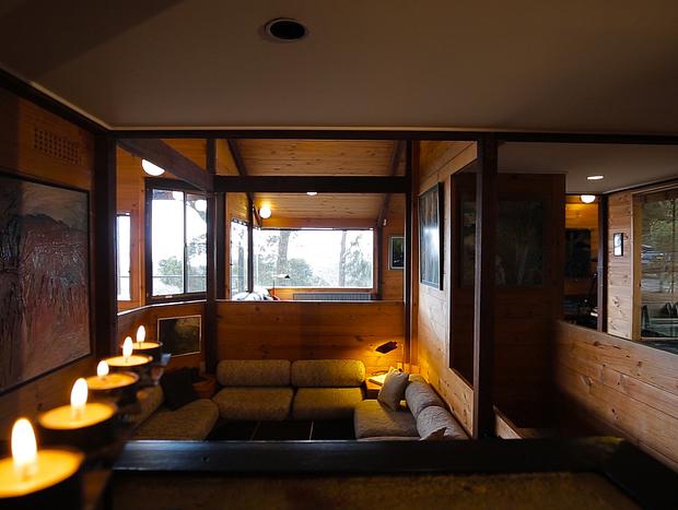 Photo 5 for GrandviewHAUS