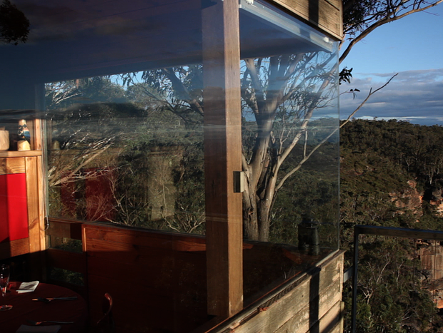 Photo 19 for GrandviewHAUS