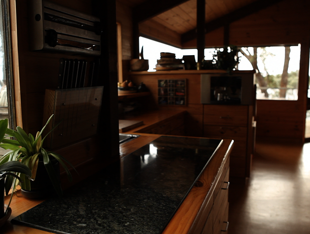 Photo 18 for GrandviewHAUS