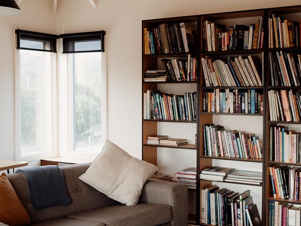 Photo 19 for Poets corner