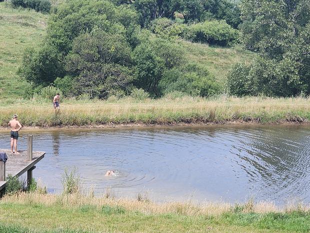Photo 10 for Willowbank Farm