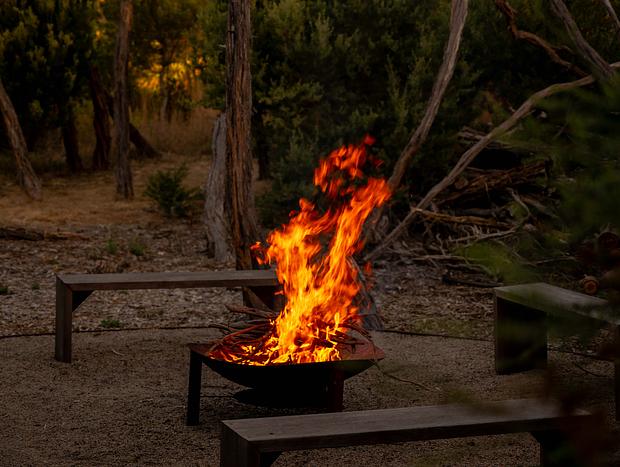 Photo 18 for Window to Wonderland