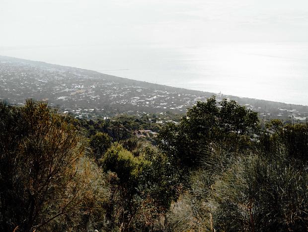 Photo 5 for undefined
