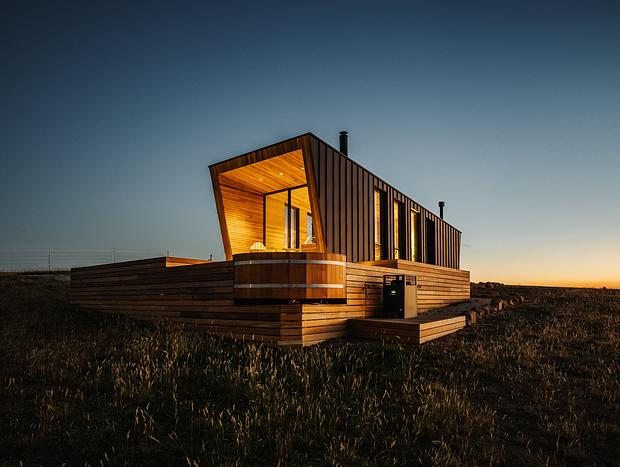 Photo 23 for Off-grid Glory