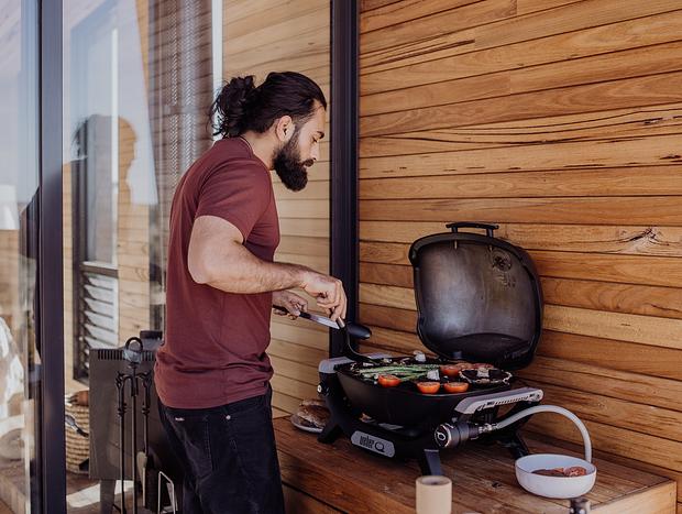 Photo 22 for Off-grid Glory