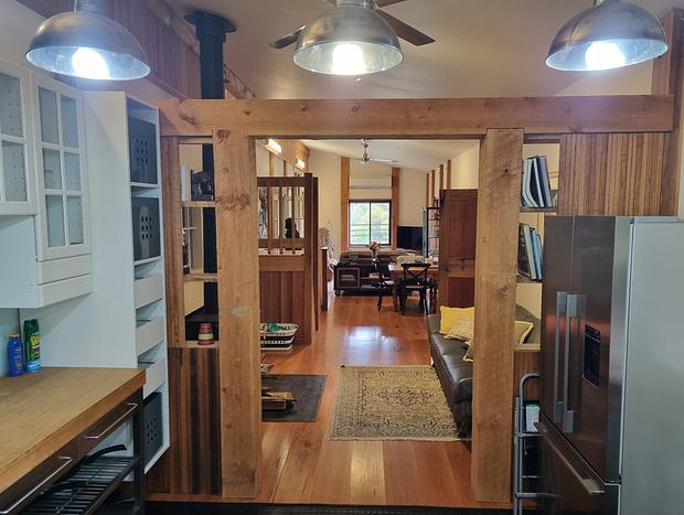 Photo 6 for The Stables - Farm Stay