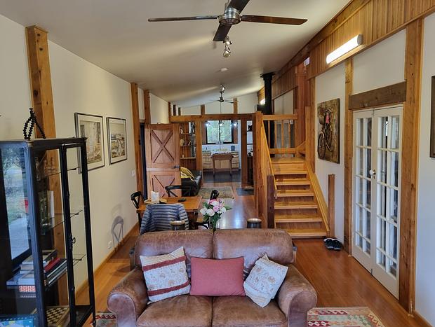 Photo 7 for The Stables - Farm Stay